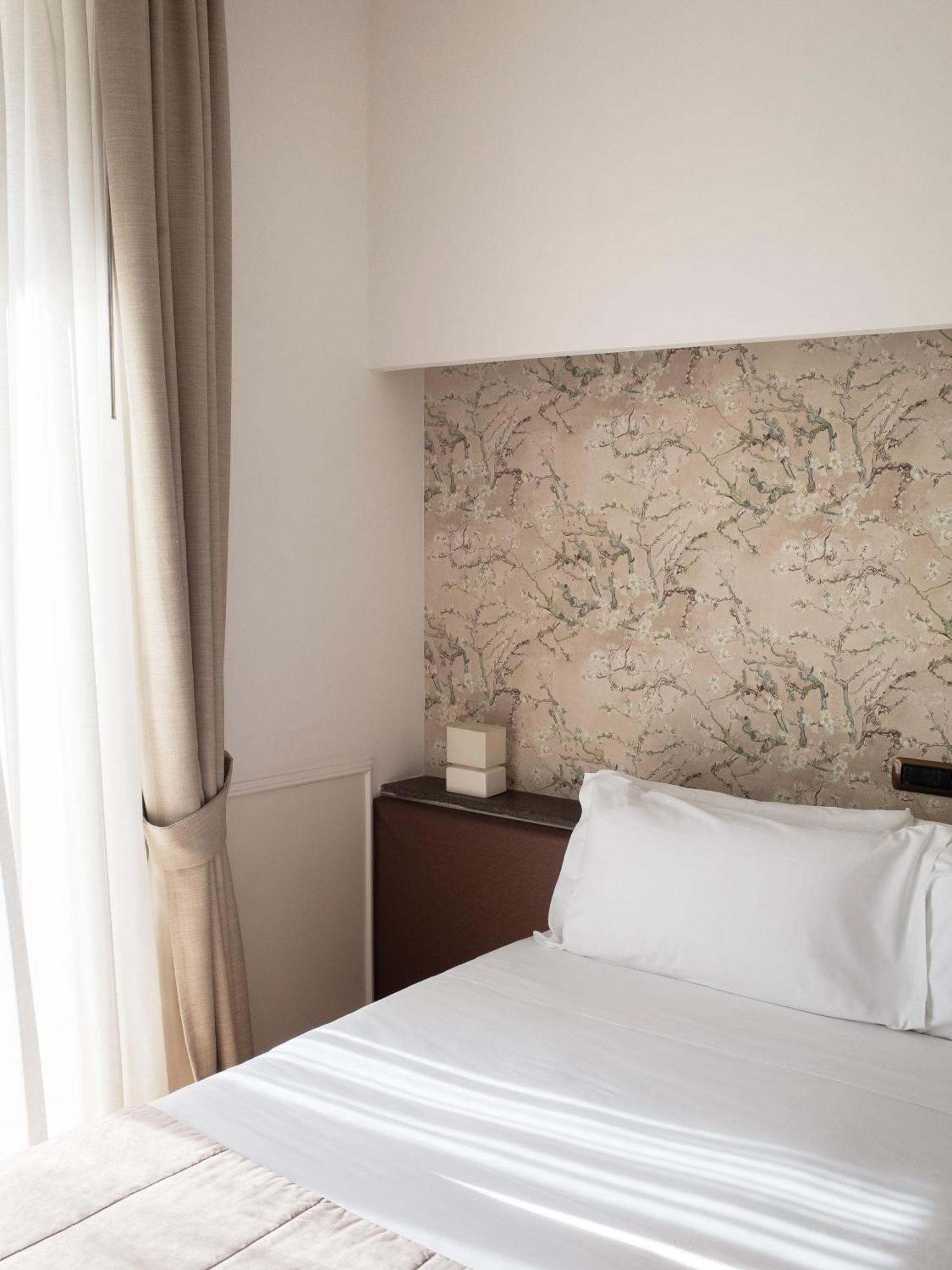 Hotel Grande Europa 3*